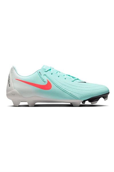Nike Football Phantom Gx II Academy Fg/Mg Men's Boot Fd6723-300