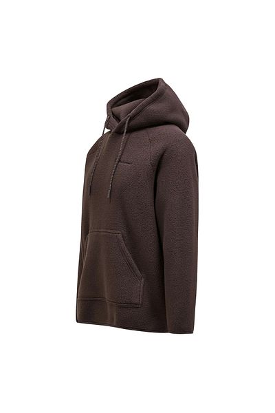 Peak Performance غطاء رأس من الصوف M