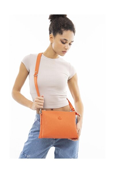 Benetton Жіноча сумка через плече 1054