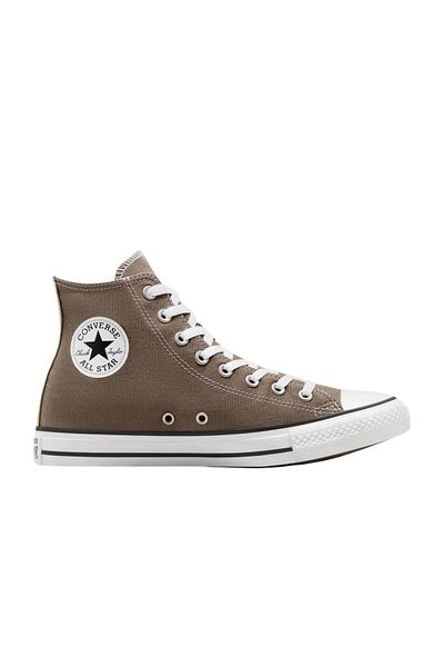 converse Γυναικείο αθλητικό παπούτσι Chuck Taylor All Star Classic Brown A08581c