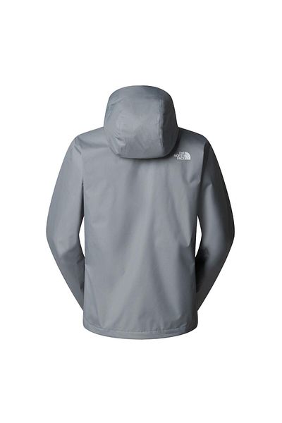 THE NORTH FACE Quest Outer Layer Men's Raincoat Nf00A8Azh5F1 Single Color-M