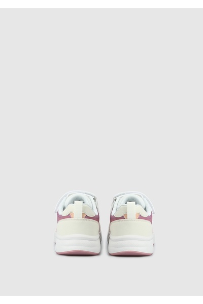 U.S. Polo Assn. LESSER 5FX