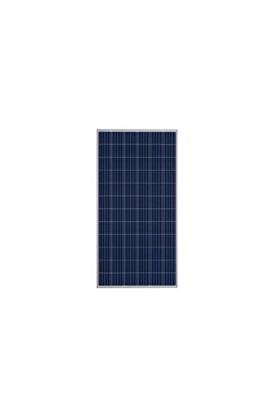 Genel Markalar 340W POLYKRISTAL GÜNEŞ PANELİ