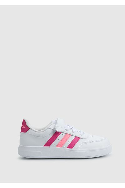 adidas Ie3791 Breaknet 2.0 El C