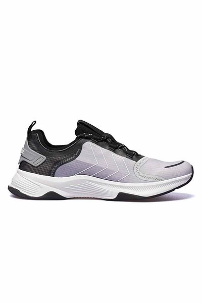 hummel Unisex Sneaker Shoes Model: 900692