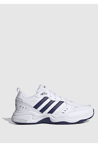 adidas Strutter Παπούτσια