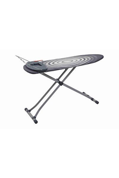 Devecioğlu Boldboard B14 Silver Serisi Ütü Masası