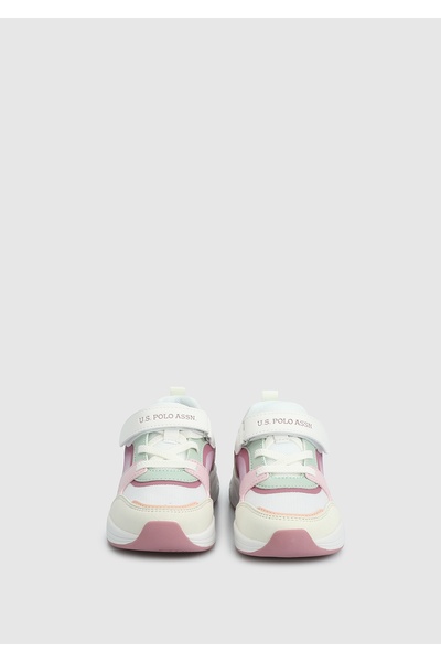 U.S. Polo Assn. LESSER 5FX