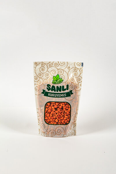 Şanlı Kuruyemiş ŞANLI SOSLU MISIR 1 KG