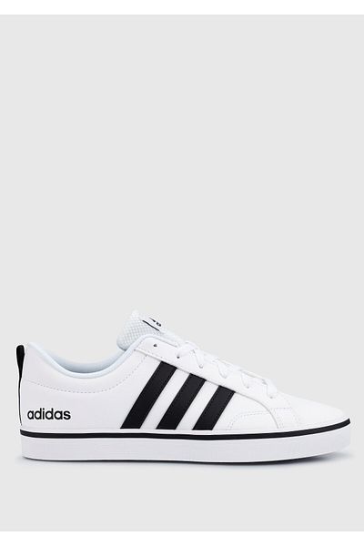 adidas Tenis alb pentru bărbați Vs Pace 2.0