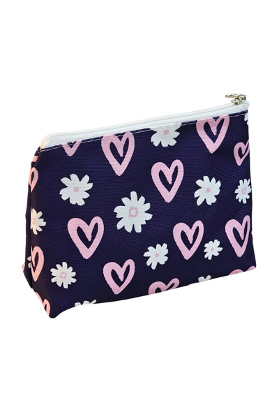 Mila Travel and Makeup Organizers, Hand Bag