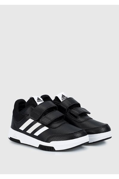 adidas Teansaur Sport 2.0 GW6440 - حذاء رياضي أسود للجنسين