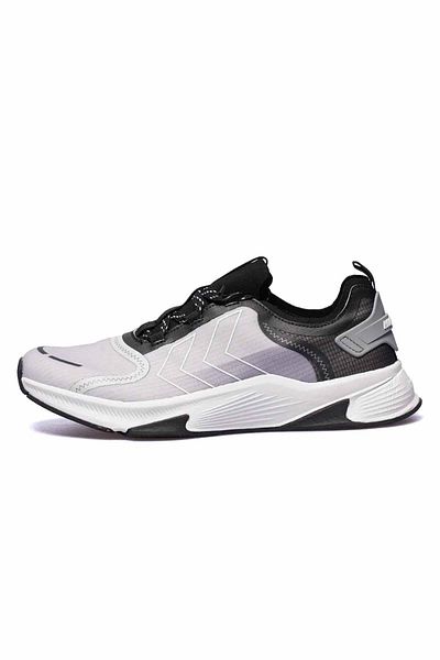 hummel Unisex Sneaker Shoes Model: 900692