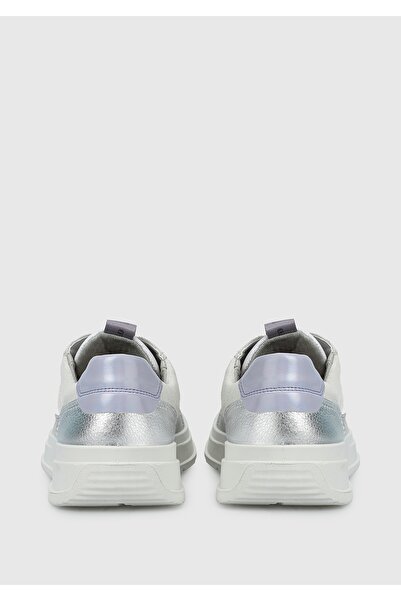Legero Beyaz Kadın Sneaker