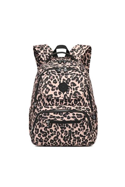 SMART BAGS Large Size Backpack Smart Bags Crinkle Fabric 1215