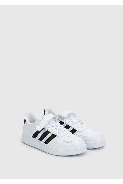 adidas Breaknet 2.0 Shoes Kids