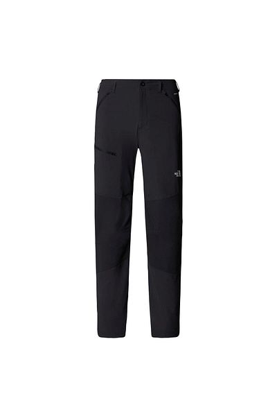 THE NORTH FACE Αθλητικό παντελόνι