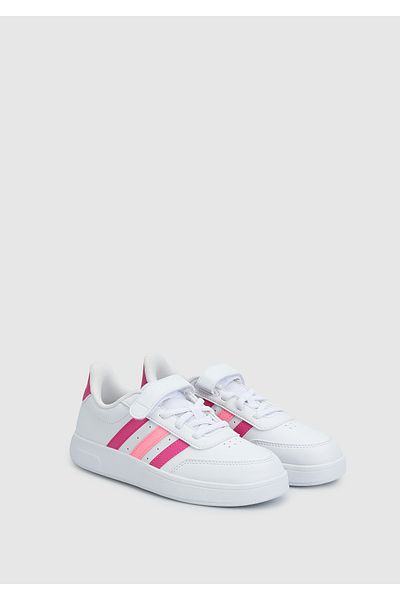 adidas Ie3791 Breaknet 2.0 El C
