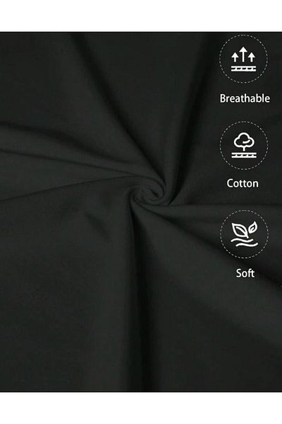 DENİKK Μπλουζάκι με στάμπα Unisex