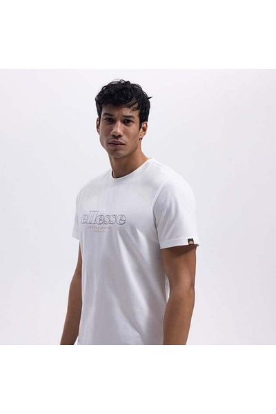 Ellesse Εισόδημα: Ανδρικά παπούτσια Streetball II Gx9688