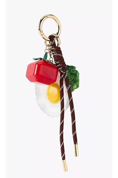 Venus Design Çoklu Çanta Charmı