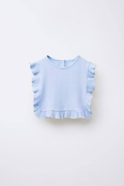 ChibuumKids Costum cu pantaloni pentru fete