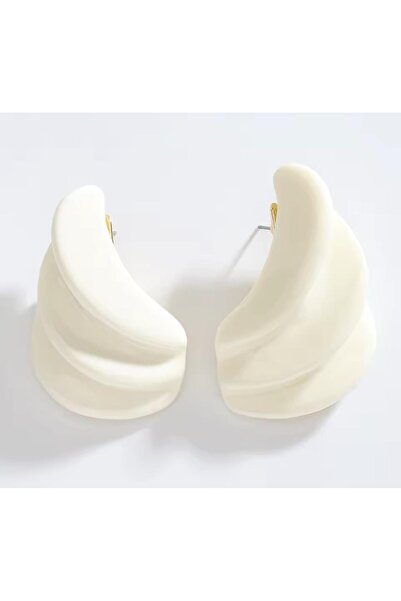 Venus Design Çelik Grace Küpe