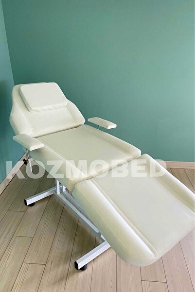 Kozmobed Güzellik&Spa-Cilt Bakım Yatağı-Cilt Bakım Koltuğu