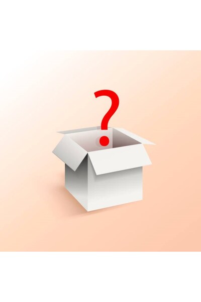 Masalsı Concept Sürpriz Hediye Anneler Günü Hediyesi 3 Adet Ürün İçermektedir...