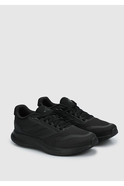 adidas Pantofi de alergare pentru bărbați Runfalcon 5 Black Ie8812