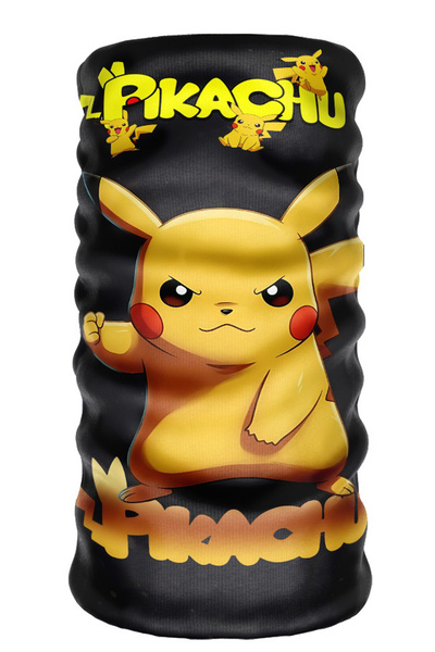 Bebo Store الرياضة في الهواء الطلق الدافع بوف طوق الرقبة باندانا وبالاكلافا