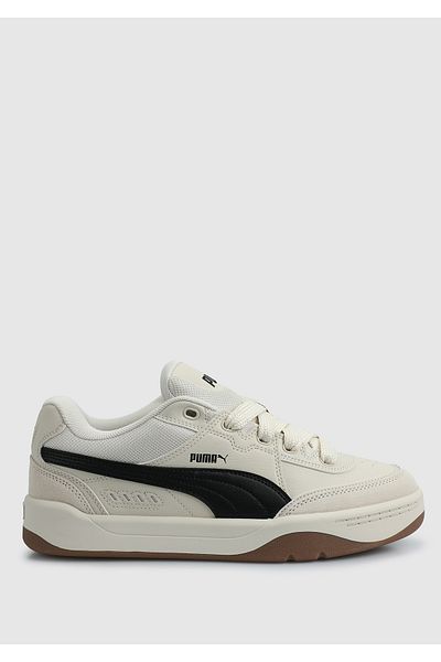 Puma Tenisky Park Lifestyle Sk8