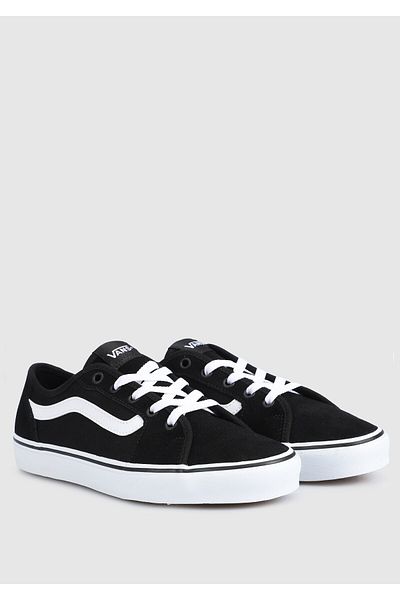 Vans Filmore Decon Women's Shoes