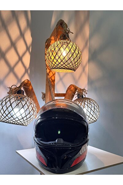 Kask FREEM JOKER ÇENE AÇILIR