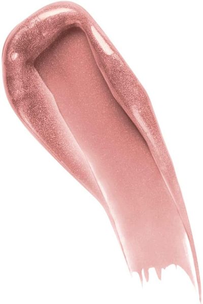 WET N WİLD Wet N Wild Megaslicks Lip Gloss – Bronze Berry, High Shine, Moisturizing, Vegan, Cruelty-free