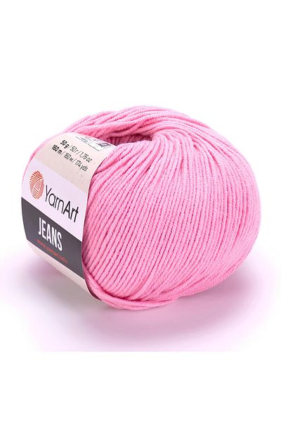 Yarnart Τζιν 59 - 50 Γρ