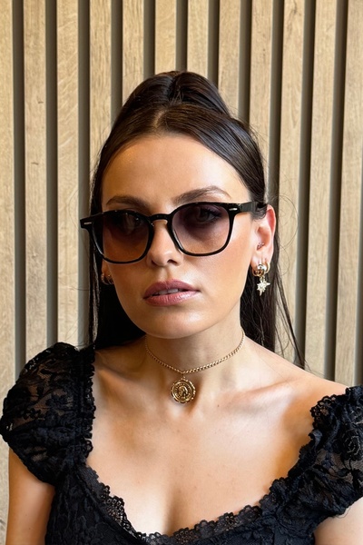 By Harmony Bh 4259 C02 Women's Sunglasses