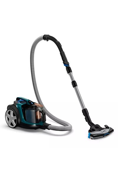 Philips Fc9751/07 Powerpro Max Torbasız Elektrikli Süpürge