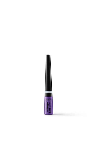 Callista Line Extend Dipliner No:05 White 3.5 ml