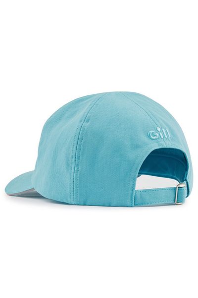 Gill قبعة بحرية