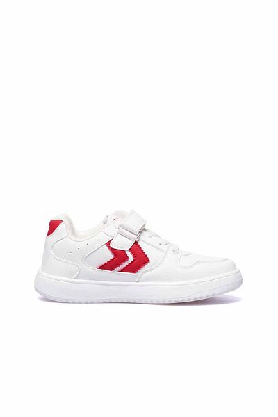 hummel Children's Sports Shoes - Kyn Jr. Model