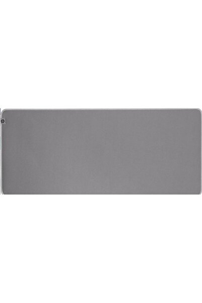 Universal HP 200 8X596AA 700 x 300 x 2 مم قابل للتعقيم مات للطاولة لوحة الماوس