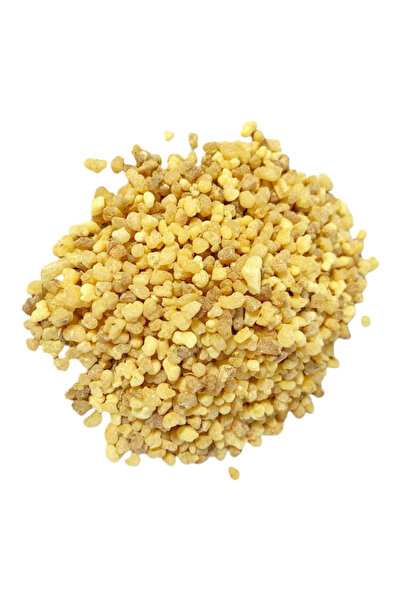 Araştıran doğal hanımlar 100 جرام علكة Akgünlük