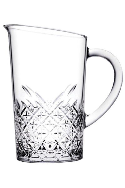 Paşabahçe Tımeless Sürahi