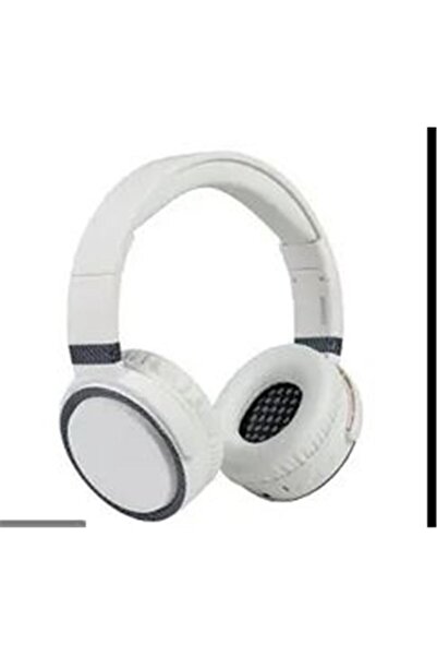 Maxell سماعة رأس سلكية من نوع data-n371 MLA B52 باللون الأسود والأزرق