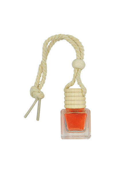 Fresh Car Air Freshener Perfume Hanging Air Freshener FRESH Strawberry