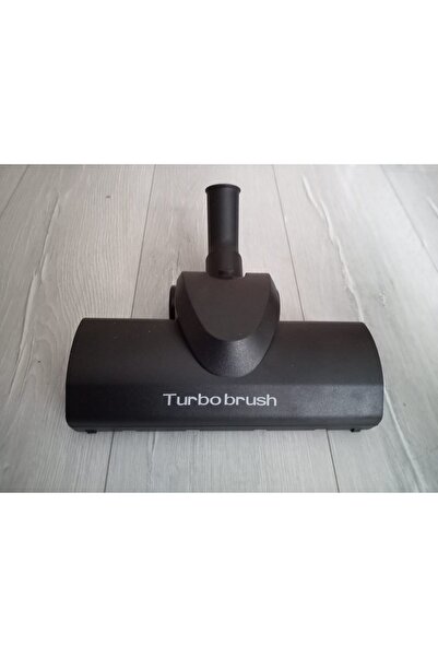 MPTEDARİK FAKIR CROSS/INTRA/MARS/RANGE TURBO HEAD