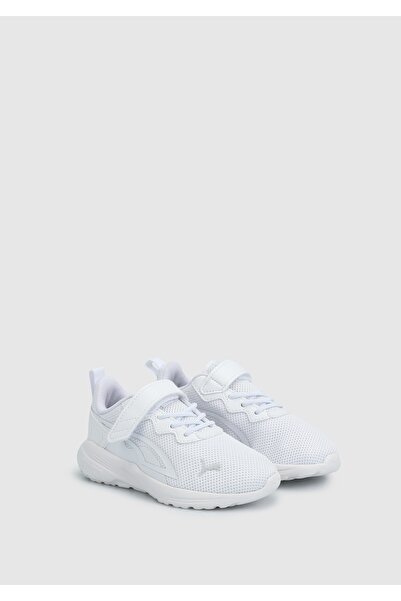 Puma All-Day Active AC+ PS Sneaker