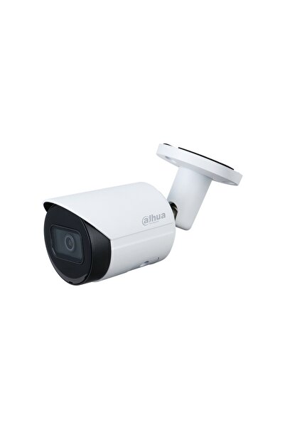 DAHUA IPC-HFW2241S-S 2MP 3.6MM 30MT صوت مدمج IP67 IR BULLET IP CAMERA