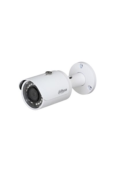 DAHUA HAC-HFW1200SP-0360B 2MP 3.6MM CMOS 1080P TVI/AHD /CVI/CVBS حافظة معدنية...